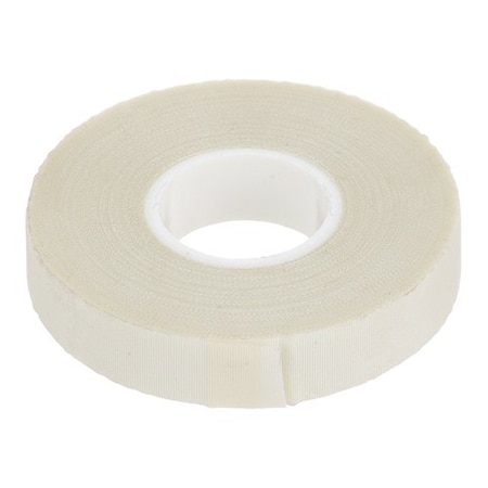 Allpoints Tape, Fiberglass (1/2"Inx 54Ft) 1421168
